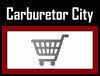 Where to buy Carburetor City Rebuild Kits?